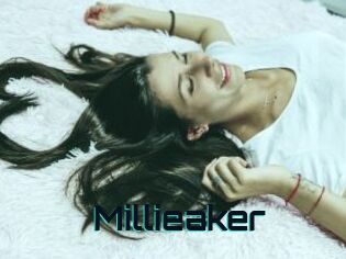 Millieaker