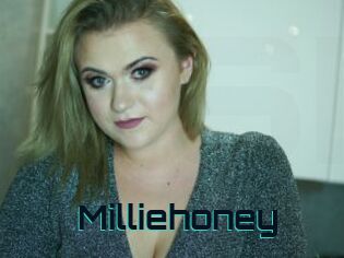 Milliehoney