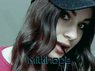 Millihope