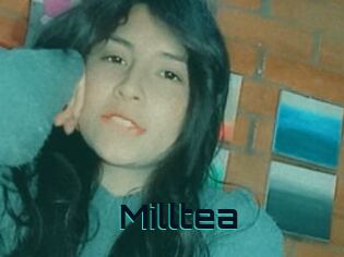 Milltea