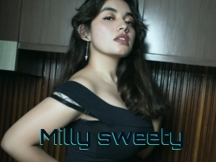Milly_sweety