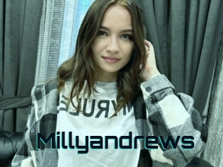 Millyandrews