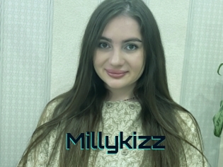 Millykizz