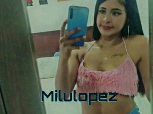 Milulopez