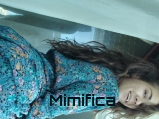 Mimifica