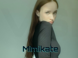 Mimikate