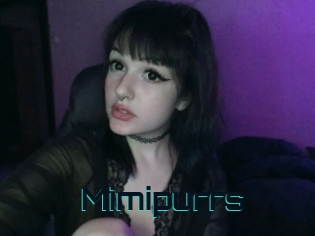 Mimipurrs