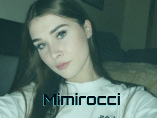 Mimirocci