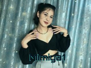 Mimiya1