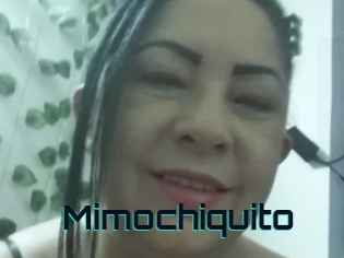 Mimochiquito
