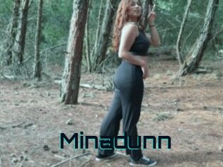 Minadunn