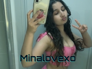 Minalovexo