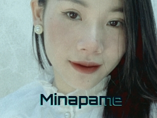 Minapame