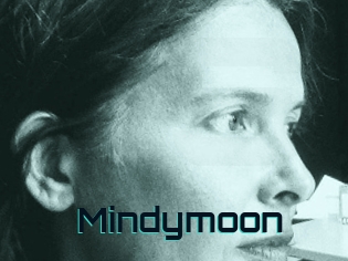 Mindymoon