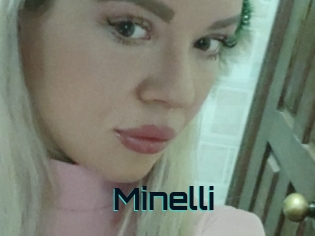 Minelli