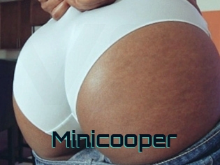 Minicooper