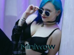 Miniwow