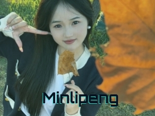 Minlipeng