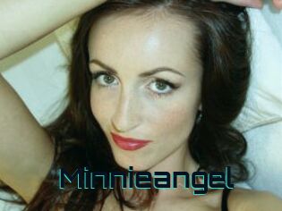 Minnieangel
