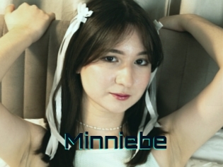 Minniebe