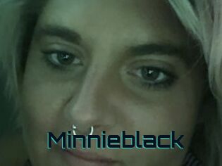 Minnieblack