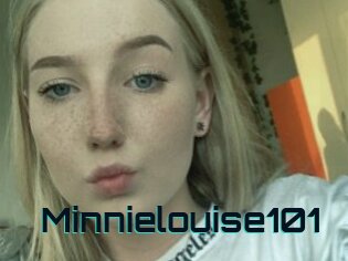 Minnielouise101