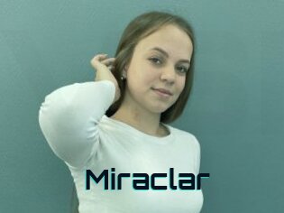 Miraclar