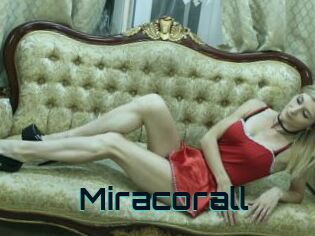 Miracorall