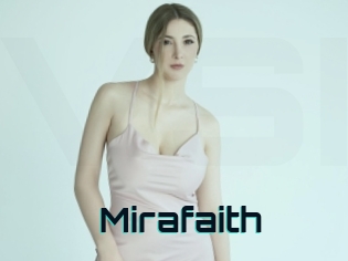 Mirafaith