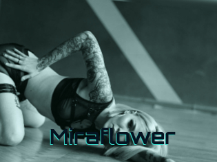 Miraflower