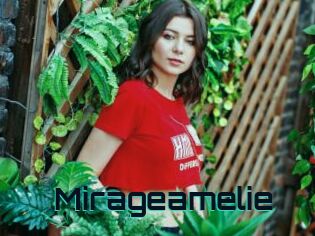 Mirageamelie