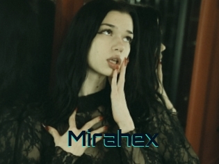 Mirahex