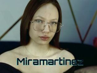 Miramartinez