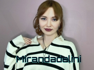 Mirandadelini