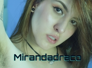 Mirandadraco