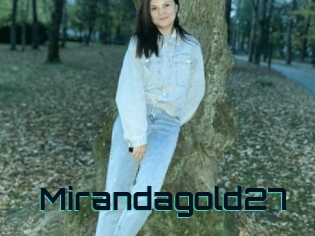 Mirandagold27