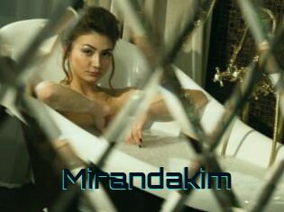 Mirandakim
