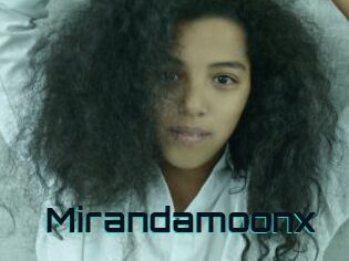 Mirandamoonx