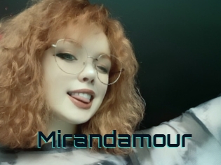 Mirandamour
