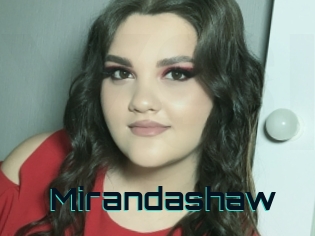 Mirandashaw