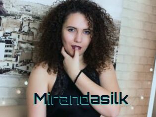 Mirandasilk