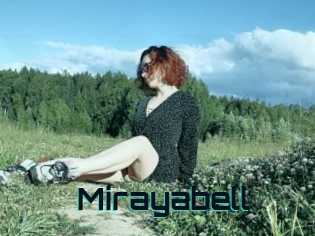 Mirayabell