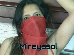 Mireyasol