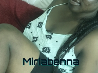 Miriabenna
