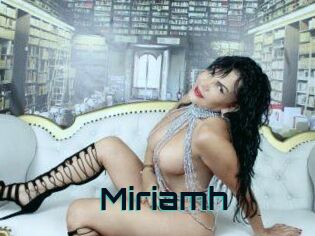 Miriamh