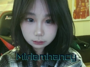 Miriamnancy