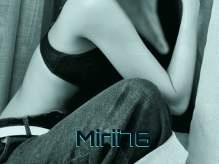 Mirii76