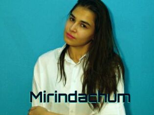 Mirindachum