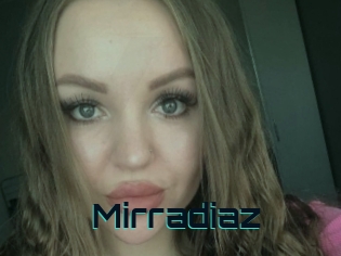 Mirradiaz
