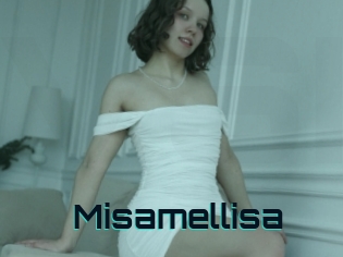 Misamellisa